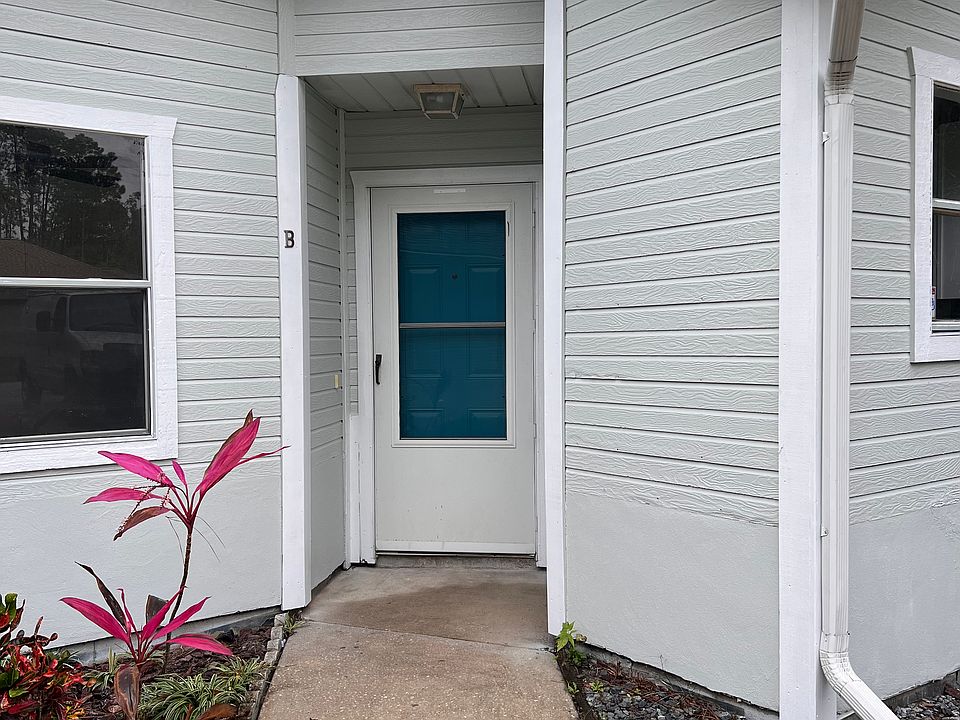 1st image of 19 Brittany Ln #B