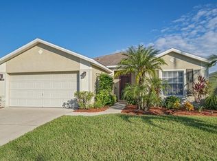 4103 Whistlewood Cir, Lakeland, FL 33811