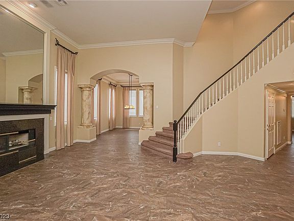 3rd image of 9608 Coral Rose Ct