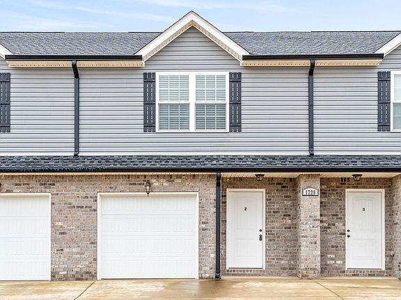 2nd image of 1729 Manning Dr Unit 2