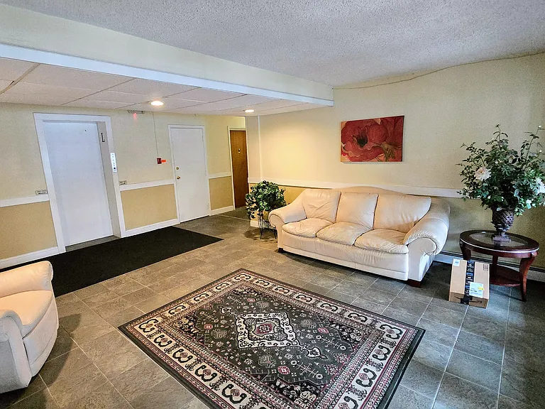 250 Ridge Pike #B43 — Photo 17