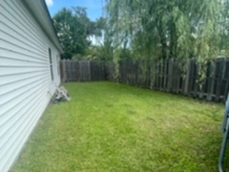 344 Lancaster Way — Photo 4