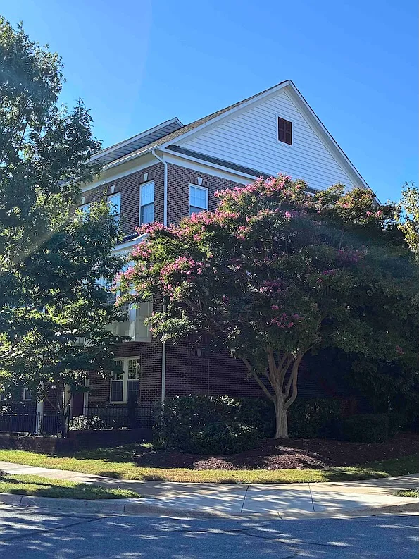3 bed, 1618 sqft, $3,600 — Photo 4