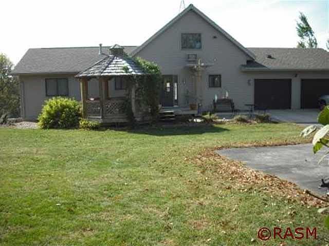 2nd image of 43899 66th St