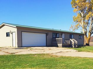 203 Goodemoote Rd, Portland, MI 48875