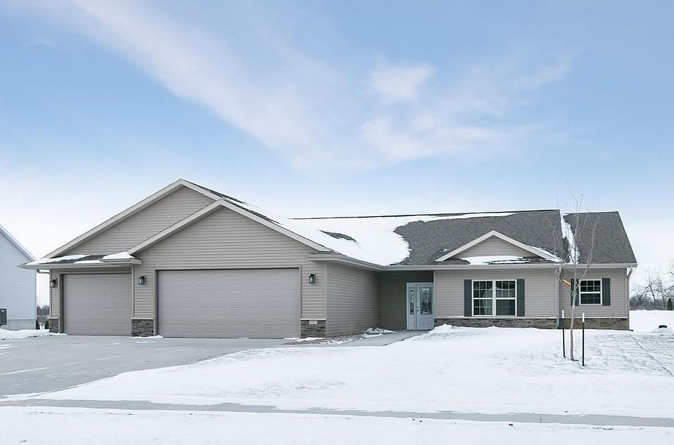 1st image of 1827 Wenrose Dr NE
