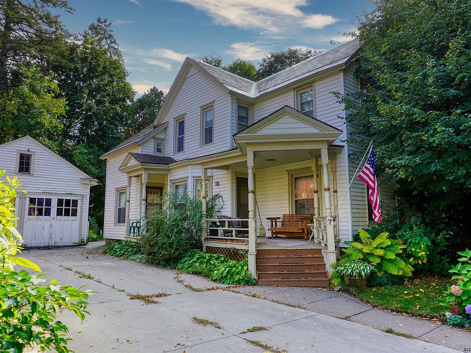 1st image of 7 Marion Ave