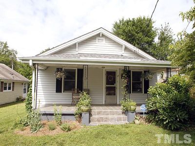 47 Summit Ave, Raleigh, NC, 27603