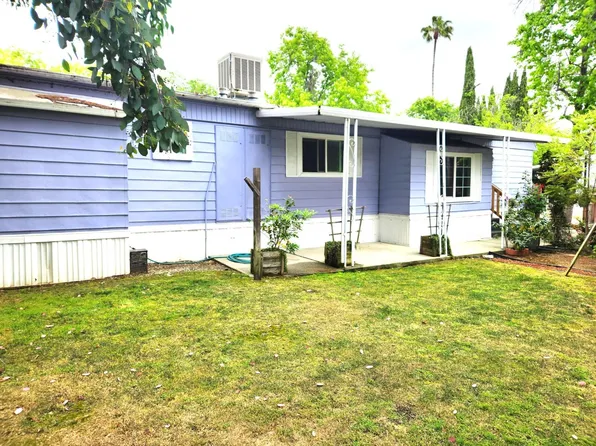 702 Spindrift Dr #702, San Jose, CA 95134