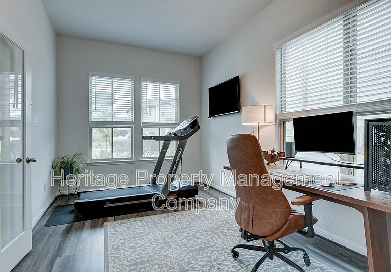 4807 Night Herder St — Photo 4