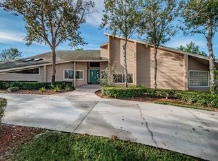 3010 Autumn Dr, Palm Harbor, FL 34683