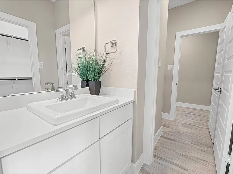 29842 Kate Creek Ln — Photo 12