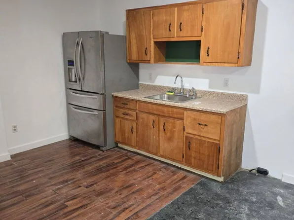 145 Delaware St, Walton, NY 13856