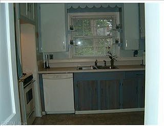 4th image of 800 Cambridge Ave