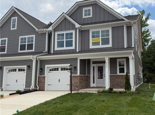 6452 Quinlynn Pl, Midlothian, VA 23112
