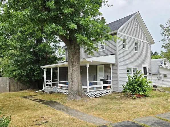 18 Mulberry St, Towanda, PA 18848