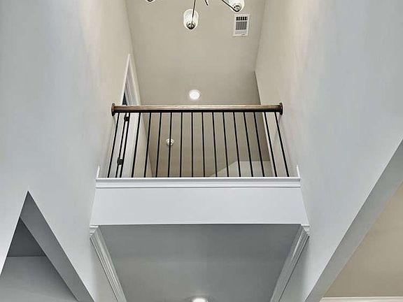 3rd image of 59 Observation Ct #129