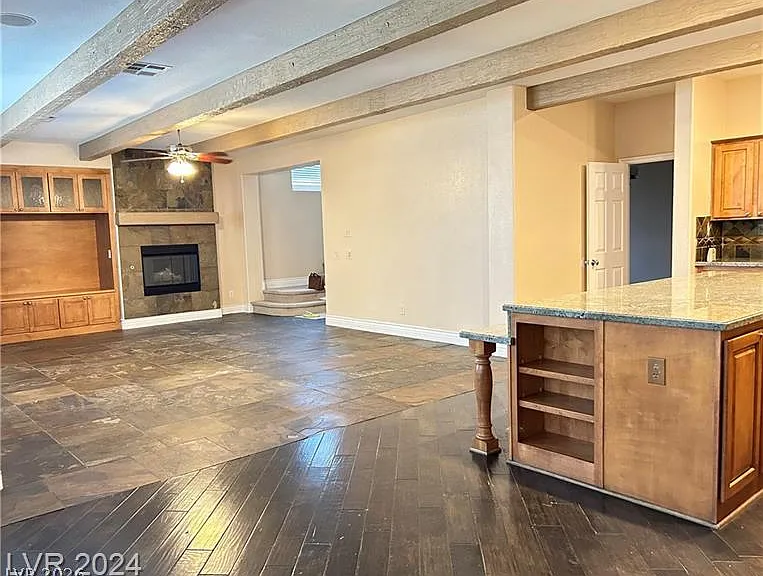 171 Sandy Bunker Ln #0 — Photo 12