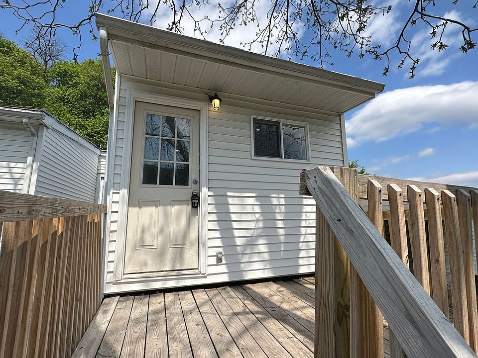 156 W Spruce St Apartment Rentals Tamaqua, PA Zillow