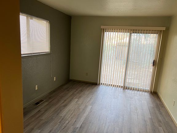 5th image of (Undisclosed Address)
