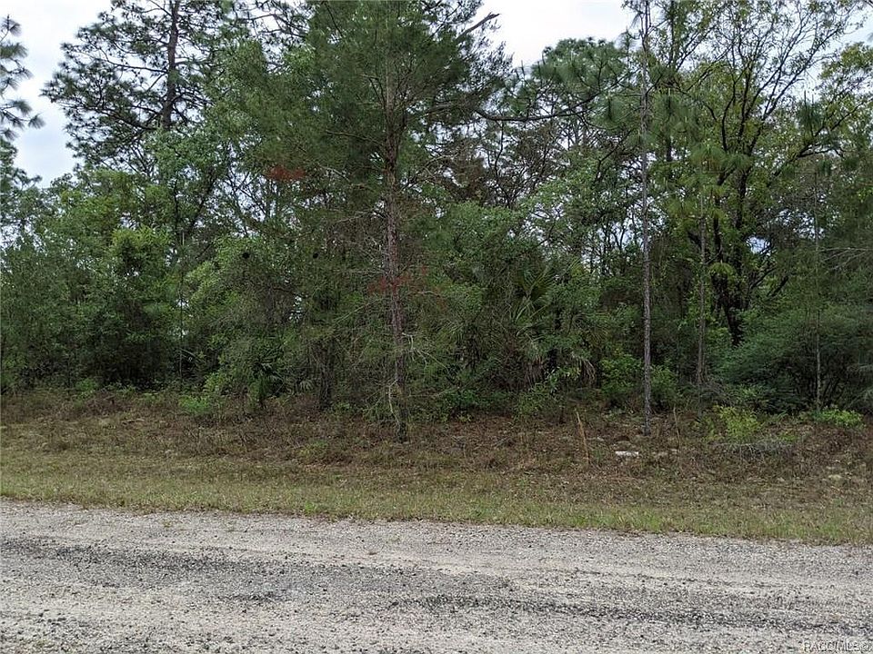 1st image of 3060 W Bedford Ln