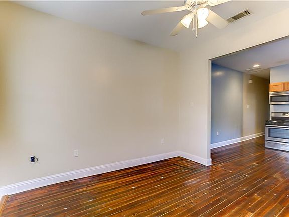 3rd image of 2533-35 N Tonti St