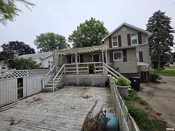5th image of 850 S Main St