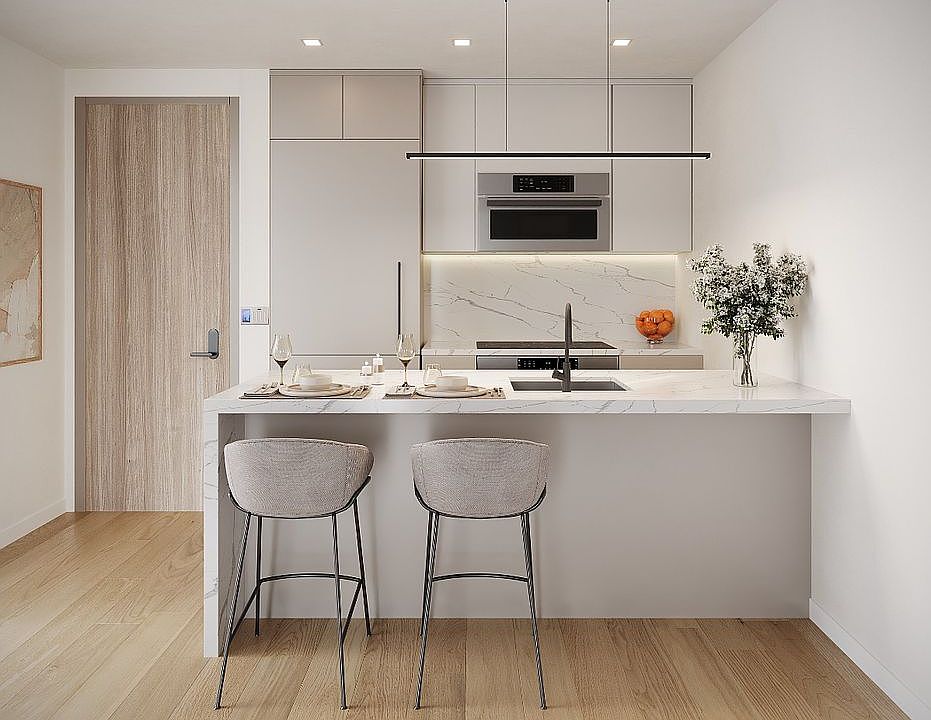 1st image of 37-34 33rd St #3E