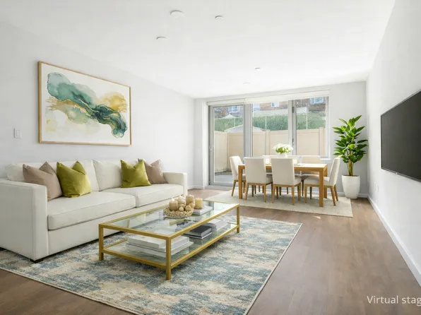 33-30 61st Street image 1 of 15