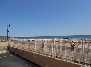 450 Shore Rd APT 1D, Long Beach, NY 11561