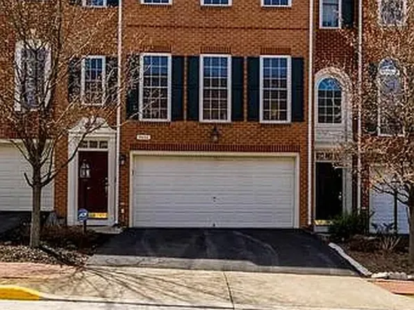 9638 Parson Massey Pl, Lorton, VA 22079