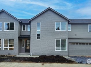 16089 178th Ave SE, Monroe, WA 98272