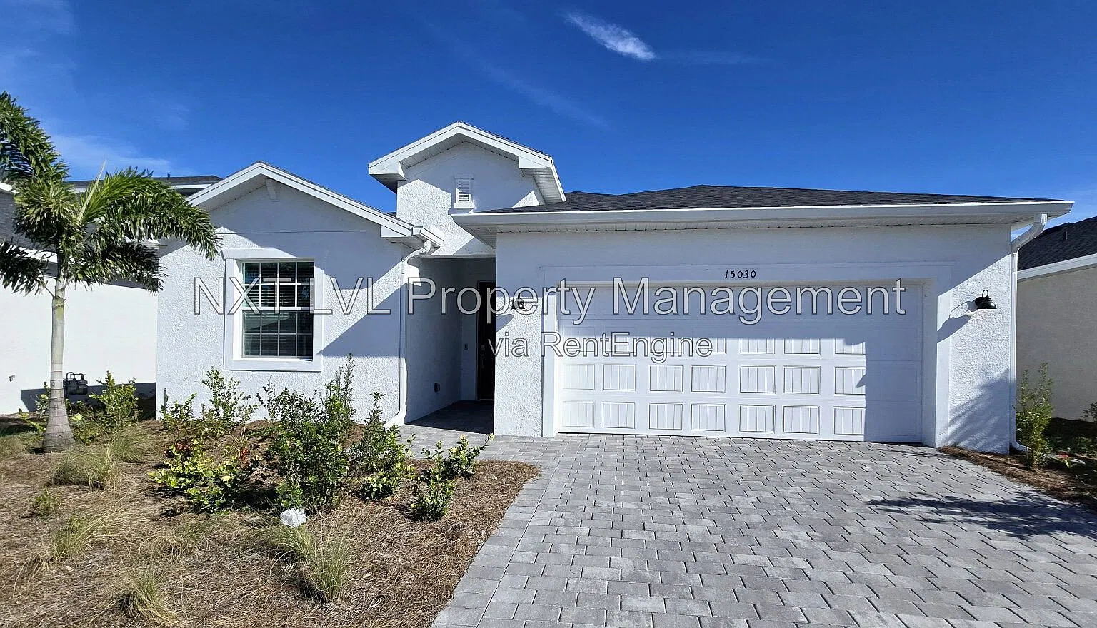 3 bed, 3.0 bath, 2200 sqft, $2,595 — Photo 1