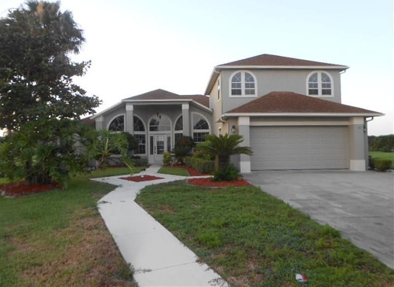 1st image of 3417 Gator Bay Creek Blvd