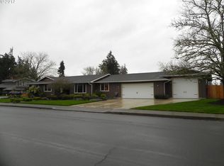 4396 Ryan St, Eugene, OR 97404