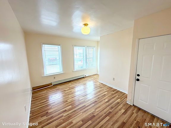 3rd image of 259 6th St