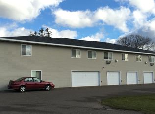 715 Bruce Ct #1, Menomonie, WI 54751