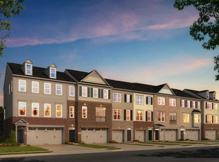 16019 Coolidge Ave, Olney, MD 20906