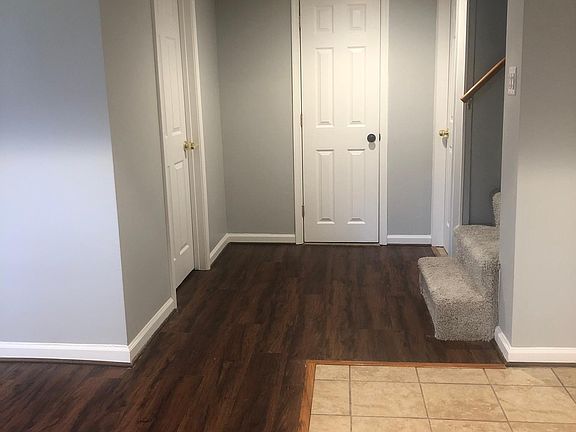 3rd image of 6402 Medwick Dr