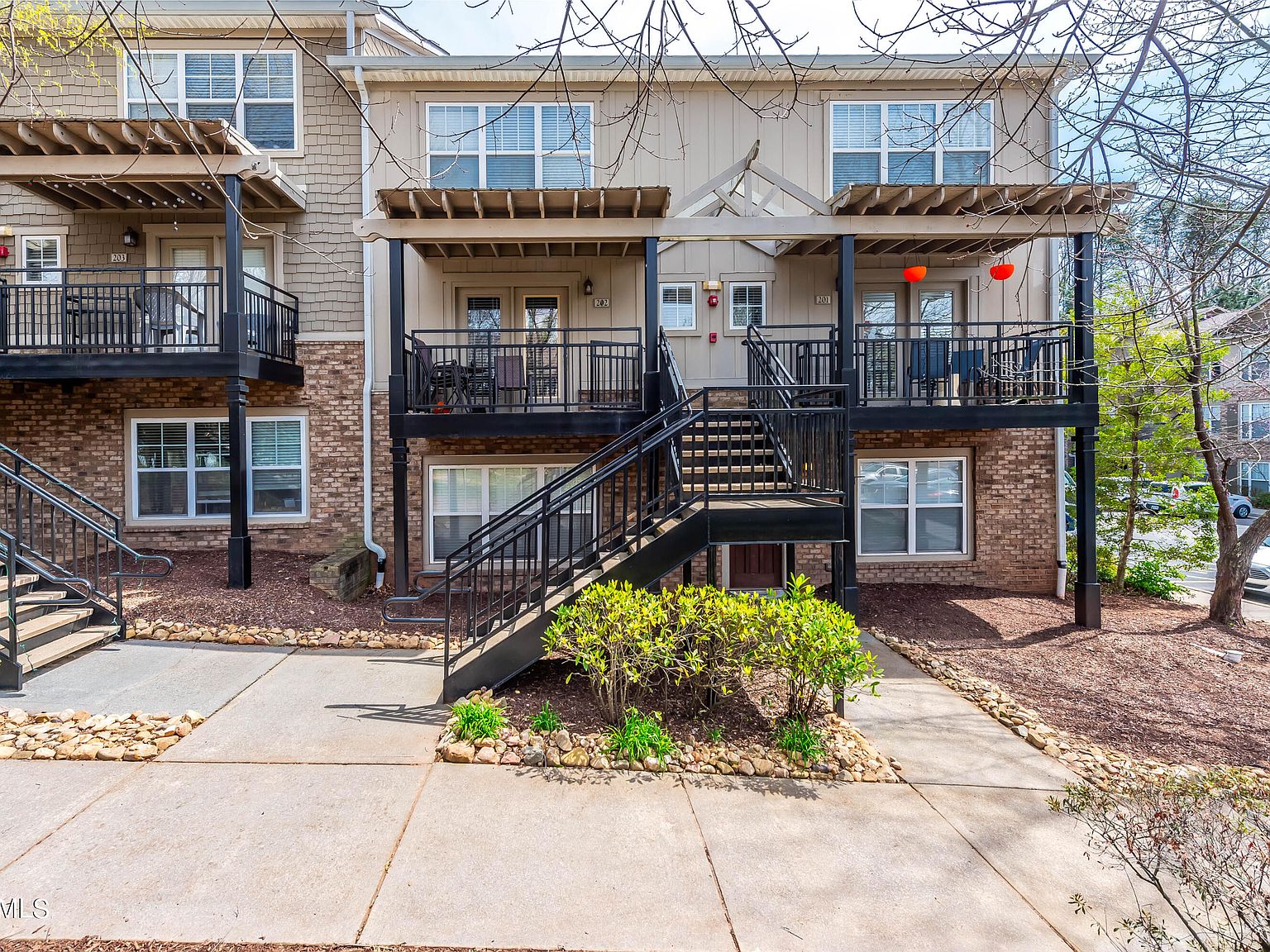 3921 Cherokee Woods Way APT 202, Knoxville, TN 37920 Zillow