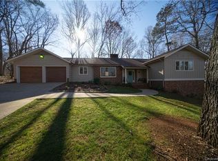 2610 Eastbrook Ln, Statesville, NC 28625