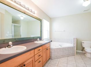 3910 Countryside View Ct, Saint Cloud, FL 34772