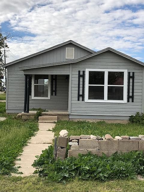 1st image of 2113 S Betty Ave