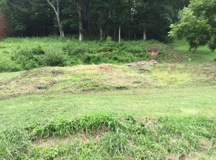 379 Mudd St, Helenwood, TN 37755