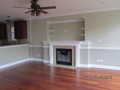 3rd image of 6426 S Dorchester Ave #3