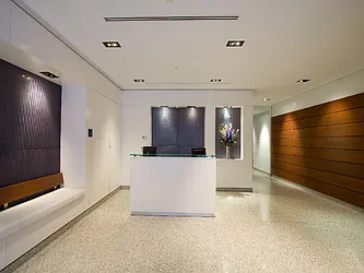 Sold by Sotheby's International Realty
