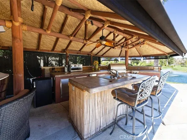 45525 Highway 79 Site #330, Aguanga, CA 92536