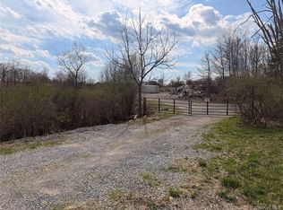 0 Route 55, Lagrangeville, NY