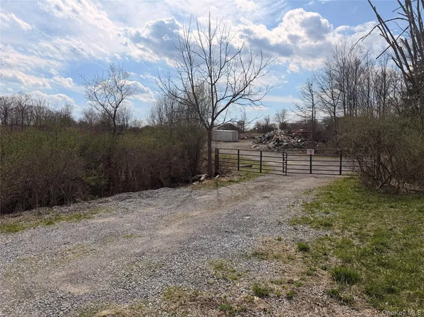 0 Route 55, Lagrangeville, NY 12540