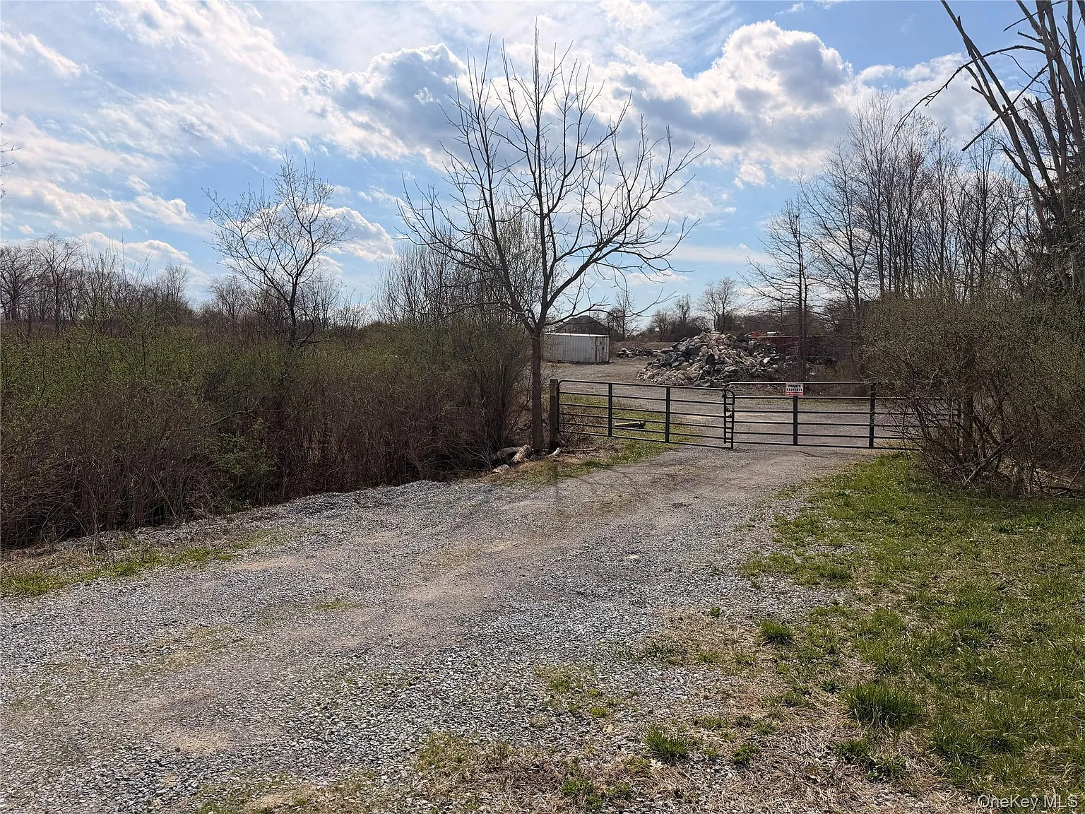 0 Route 55 photo 1